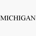 MICHIGAN