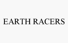 EARTH RACERS