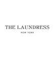 THE LAUNDRESS NEW YORK