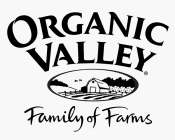 ORGANIC VALLEY FAMILY OF FARMS