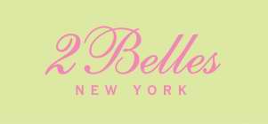 2BELLES NEW YORK