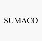 SUMACO