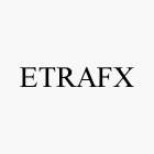 ETRAFX