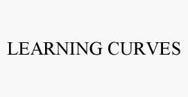 LEARNING CURVES