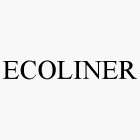 ECOLINER