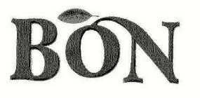 BON