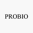 PROBIO