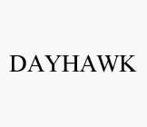 DAYHAWK