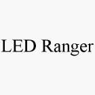 LED RANGER