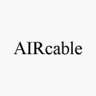 AIRCABLE