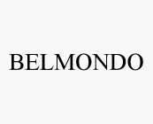 BELMONDO