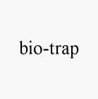 BIO-TRAP