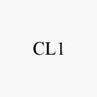 CL1