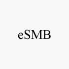 ESMB