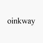 OINKWAY