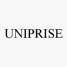 UNIPRISE