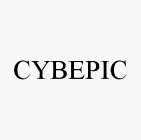 CYBEPIC