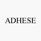 ADHESE