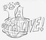 Image Trademark