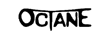 OCTANE