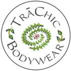 TRACHIC BODYWEAR