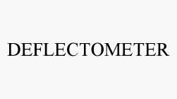 DEFLECTOMETER