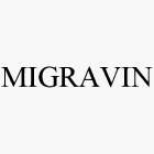MIGRAVIN