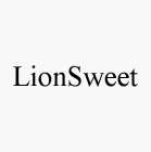 LIONSWEET