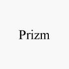 PRIZM