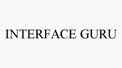INTERFACE GURU