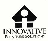 INNOVATIVE FURNITURE SOLUTIONS