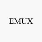 EMUX