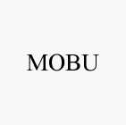 MOBU