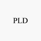 PLD