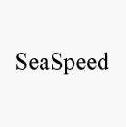 SEASPEED