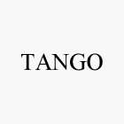 TANGO