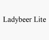 LADYBEER LITE