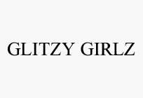 GLITZY GIRLZ