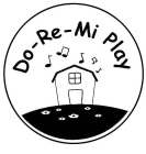 DO-RE-MI PLAY