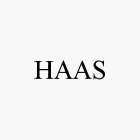 HAAS