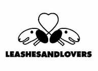 LEASHESANDLOVERS