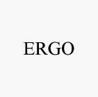 ERGO