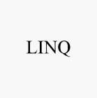 LINQ