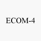 ECOM-4