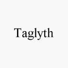 TAGLYTH