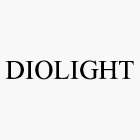 DIOLIGHT