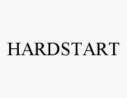 HARDSTART