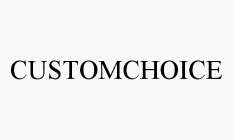 CUSTOMCHOICE
