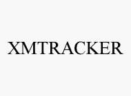 XMTRACKER