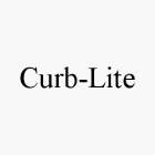 CURB-LITE